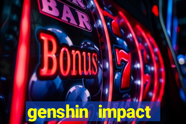 genshin impact anemoculus locations